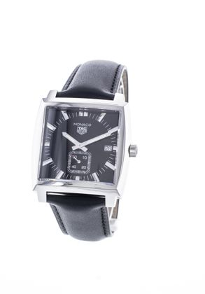 TAG HEUER Monaco