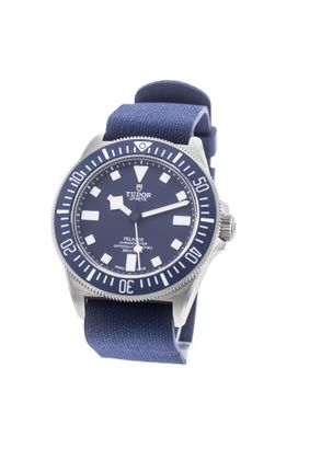 TUDOR Pelagos FXD MN 21