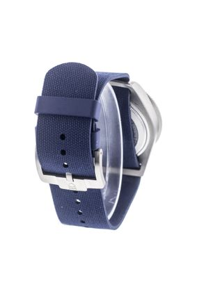 TUDOR Pelagos FXD MN 21