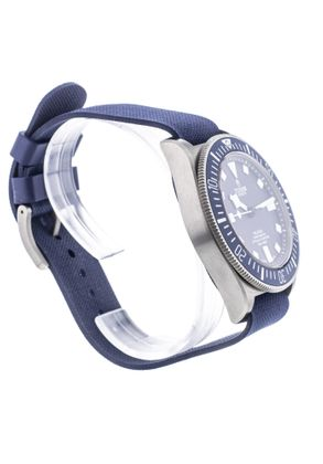 TUDOR Pelagos FXD MN 21