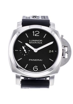 PANERAI Luminor Marina 1950 3 Days