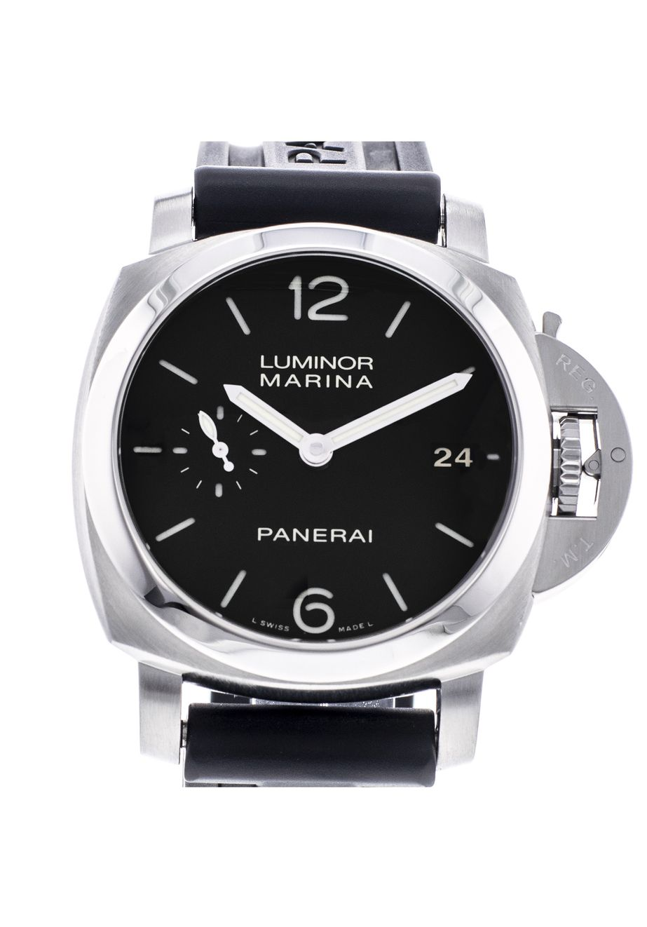 PANERAI Luminor Marina 1950 3 Days