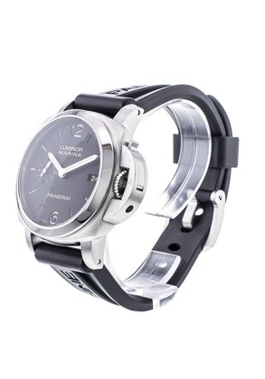 PANERAI Luminor Marina 1950 3 Days
