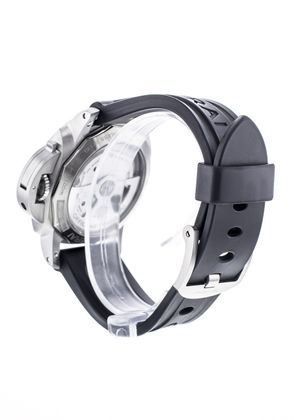 PANERAI Luminor Marina 1950 3 Days