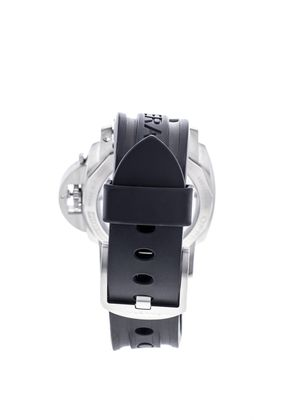 PANERAI Luminor Marina 1950 3 Days