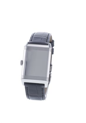 JAEGER - LECOULTRE Reverso Classique