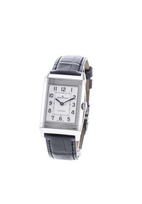 JAEGER - LECOULTRE Reverso Classique