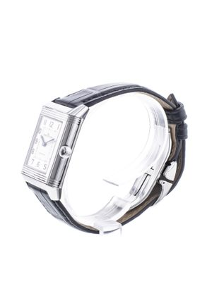 JAEGER - LECOULTRE Reverso Classique