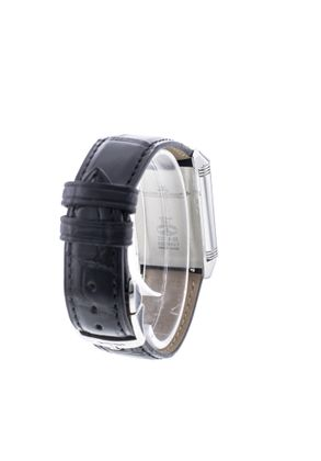 JAEGER - LECOULTRE Reverso Classique
