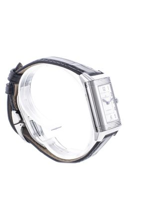 JAEGER - LECOULTRE Reverso Classique
