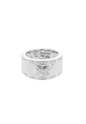 MAUBOUSSIN Etoiles Divines