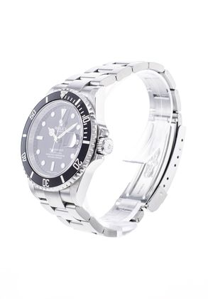 ROLEX Submariner Date