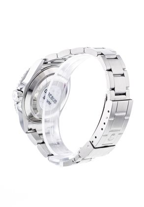 ROLEX Submariner Date