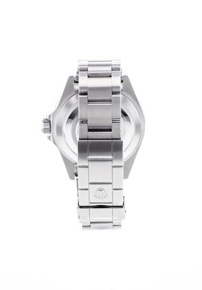 ROLEX Submariner Date