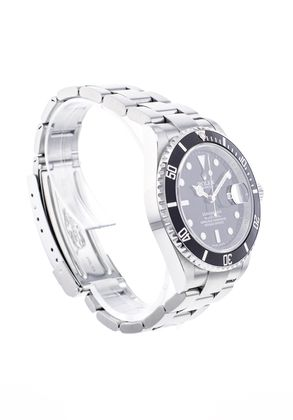 ROLEX Submariner Date