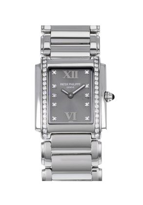 PATEK PHILIPPE Twenty 4