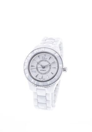 DIOR VIII 33 Automatique
