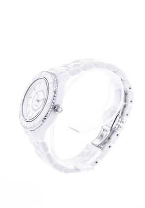 DIOR VIII 33 Automatique