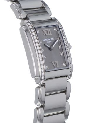 PATEK PHILIPPE Twenty 4