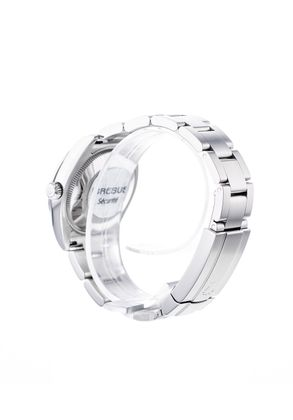 ROLEX Oyster Perpetual