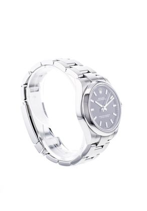 ROLEX Oyster Perpetual