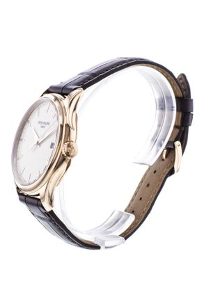 PATEK PHILIPPE Calatrava