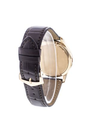 PATEK PHILIPPE Calatrava