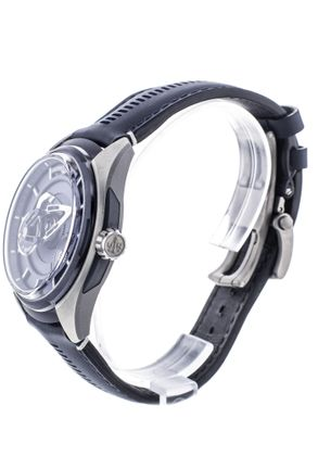 ULYSSE NARDIN Freak X