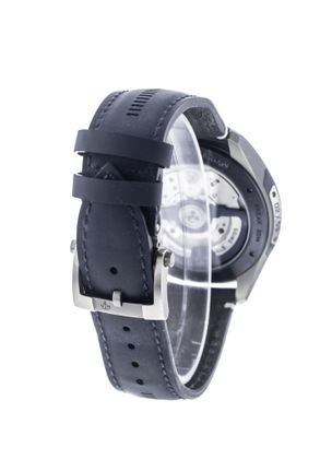 ULYSSE NARDIN Freak X