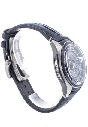 ULYSSE NARDIN Freak X