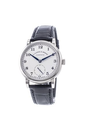 A. LANGE & SOHNE 1815