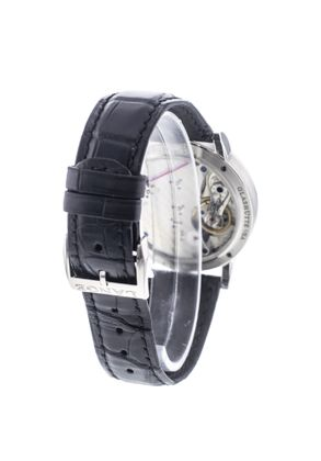 A. LANGE & SOHNE 1815