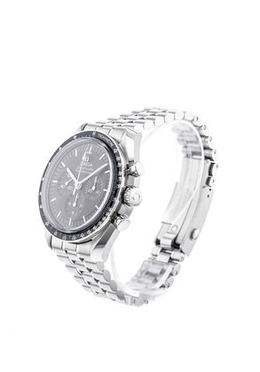 OMEGA Speedmaster Moonwatch