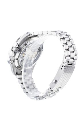 OMEGA Speedmaster Moonwatch