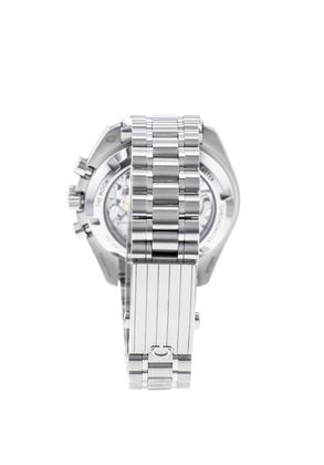 OMEGA Speedmaster Moonwatch