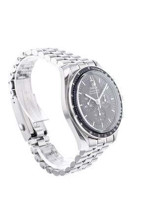 OMEGA Speedmaster Moonwatch