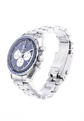 OMEGA Speedmaster Tokyo 2020