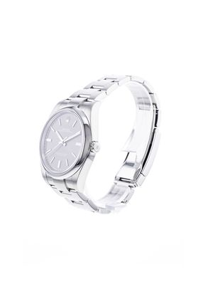 ROLEX Oyster Perpetual