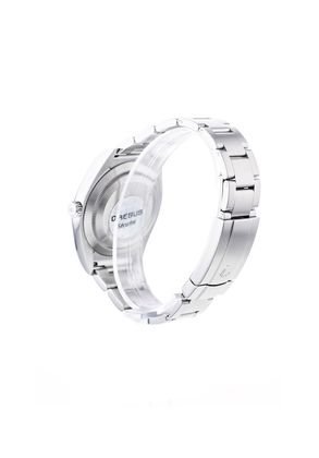 ROLEX Oyster Perpetual