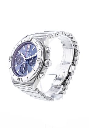BREITLING Chronomat B01-42