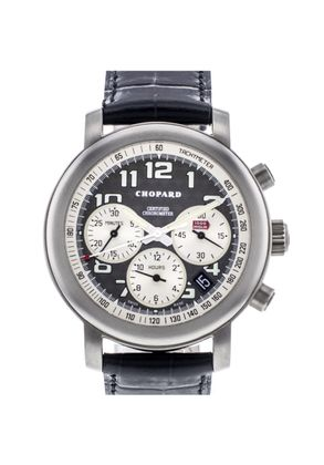 CHOPARD Mille Miglia