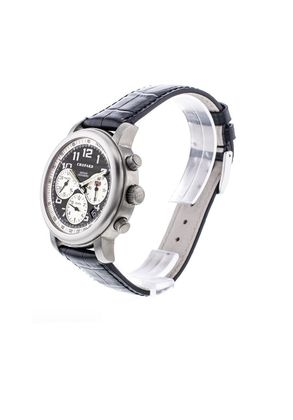 CHOPARD Mille Miglia