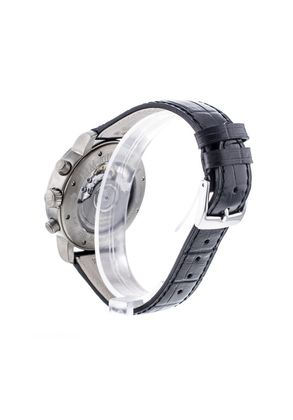 CHOPARD Mille Miglia