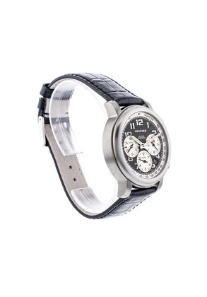 CHOPARD Mille Miglia