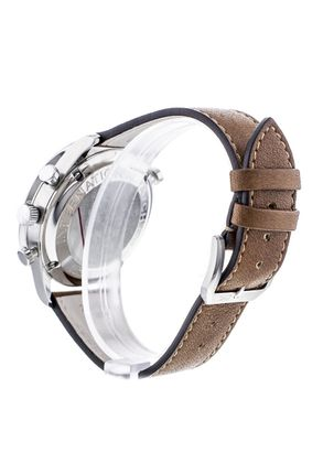 IWC Portugaise Chronographe Rattrapante