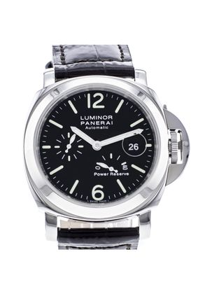 PANERAI Luminor Marina Power Reserve
