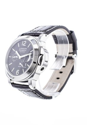 PANERAI Luminor Marina Power Reserve