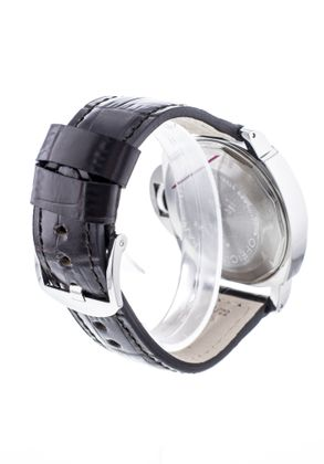 PANERAI Luminor Marina Power Reserve