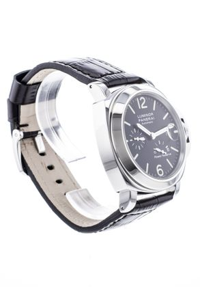 PANERAI Luminor Marina Power Reserve