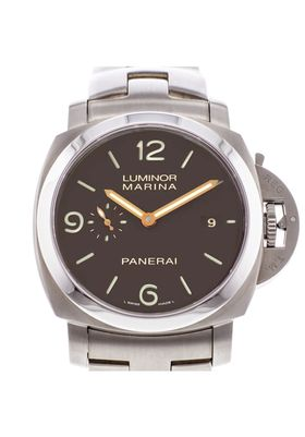 Watches PANERAI Luminor 1950